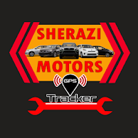 Serazi Motors