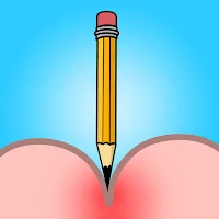 Help Out: Tricky Brain Puzzle