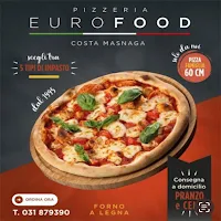 Eurofood