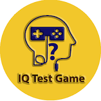 IQ Test Offline