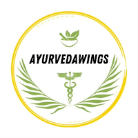 Ayurvedawings - BAMS / BHMS