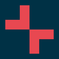 G+S Client Portal