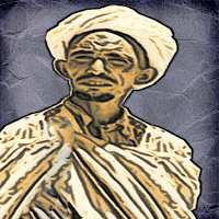حكم و امثال المجدوب