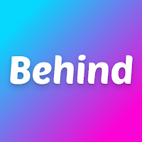 비하인드(Behind) - 직장인 익명 커뮤니티