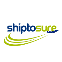 shiptosureJa
