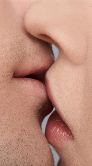 How to Kiss Screenshot 2