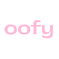 oofypk