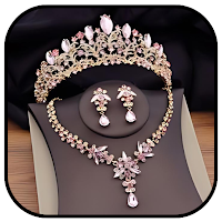 Modern Jewelry Design Ideas