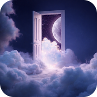 Jungian Dream Oracle