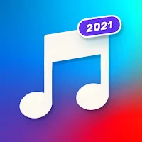 Marimba Remix Ringtones 2021