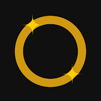 Gold Circle AI