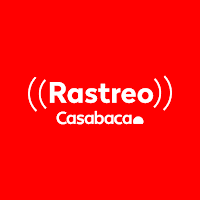 Casabaca Monitoring