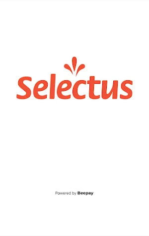 Selectus Screenshot 0
