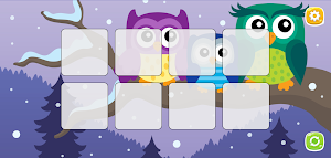 Concentration Screenshot 0