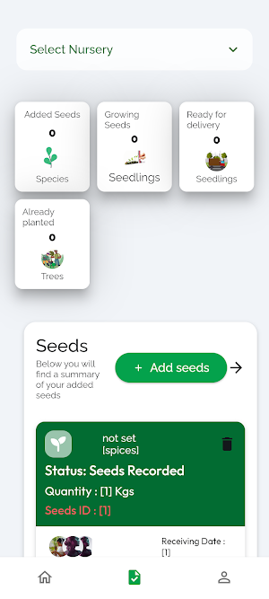 Furaha Baraka Farms Screenshot 2