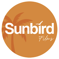 Sunbird Films