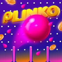 Plihk0 Start