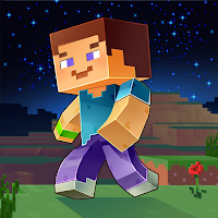 Hero Craft: Stumble Race