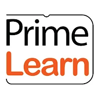 Prime Learn App