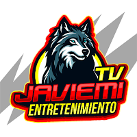 JAVIEMI TV