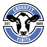 CrossFit Vinita