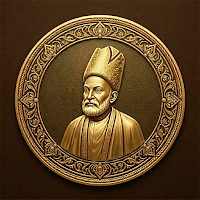 Mirza Ghalib Shayari Offline