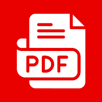 PDF Editor, Reader & Scanner