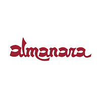 Almanara