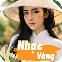 Nhạc Trữ Tình & Bolero