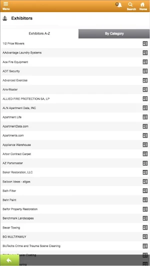 SAAA Screenshot 3