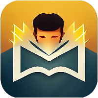 Speed reading - Books (Epub)