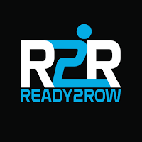 Ready 2 Row