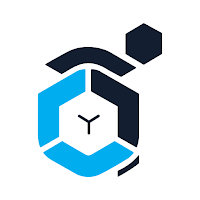 MyLINK by Adapt Solutions