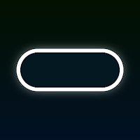 Dynamic Island Notch iOS