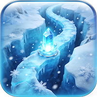 SnowValley