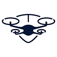 DroneTower