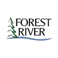 Forest River Farmers Elevator
