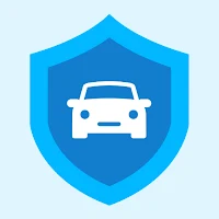 DriverEdToGo Driver Education