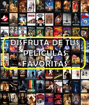 Como ver Peliculas en Español Screenshot 0