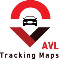 Tracking Maps