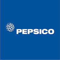 Pepsico Events