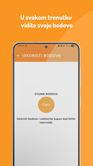 HOP - Odani ljubimcima Screenshot 3