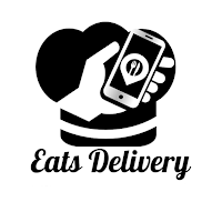 Eats Delivery