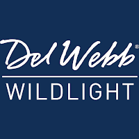 Del Webb Wildlight