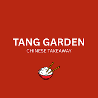 Tang Garden - Chinese Takeaway
