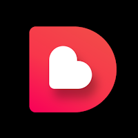 DramaBay - Short Drama Series