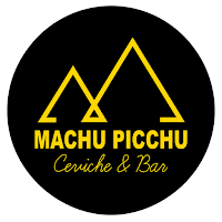 MACHU PICCHU CEVICHE & BAR