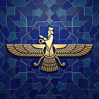 Gahshomar گاه‌شمار