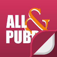 Allestire & Pubblitec