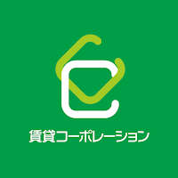 賃貸コーポレーションオーナーアプリ